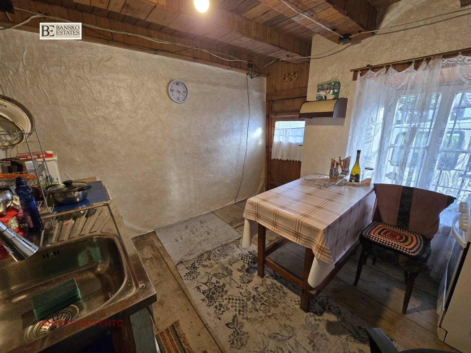 ������� ���� | Imot.bg � ����������� 10