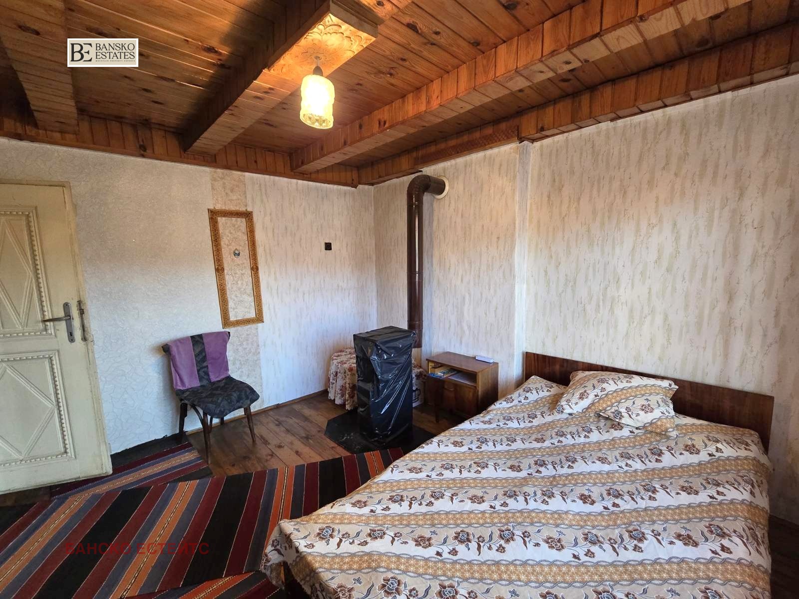 ������� ���� | Imot.bg � ����������� 6