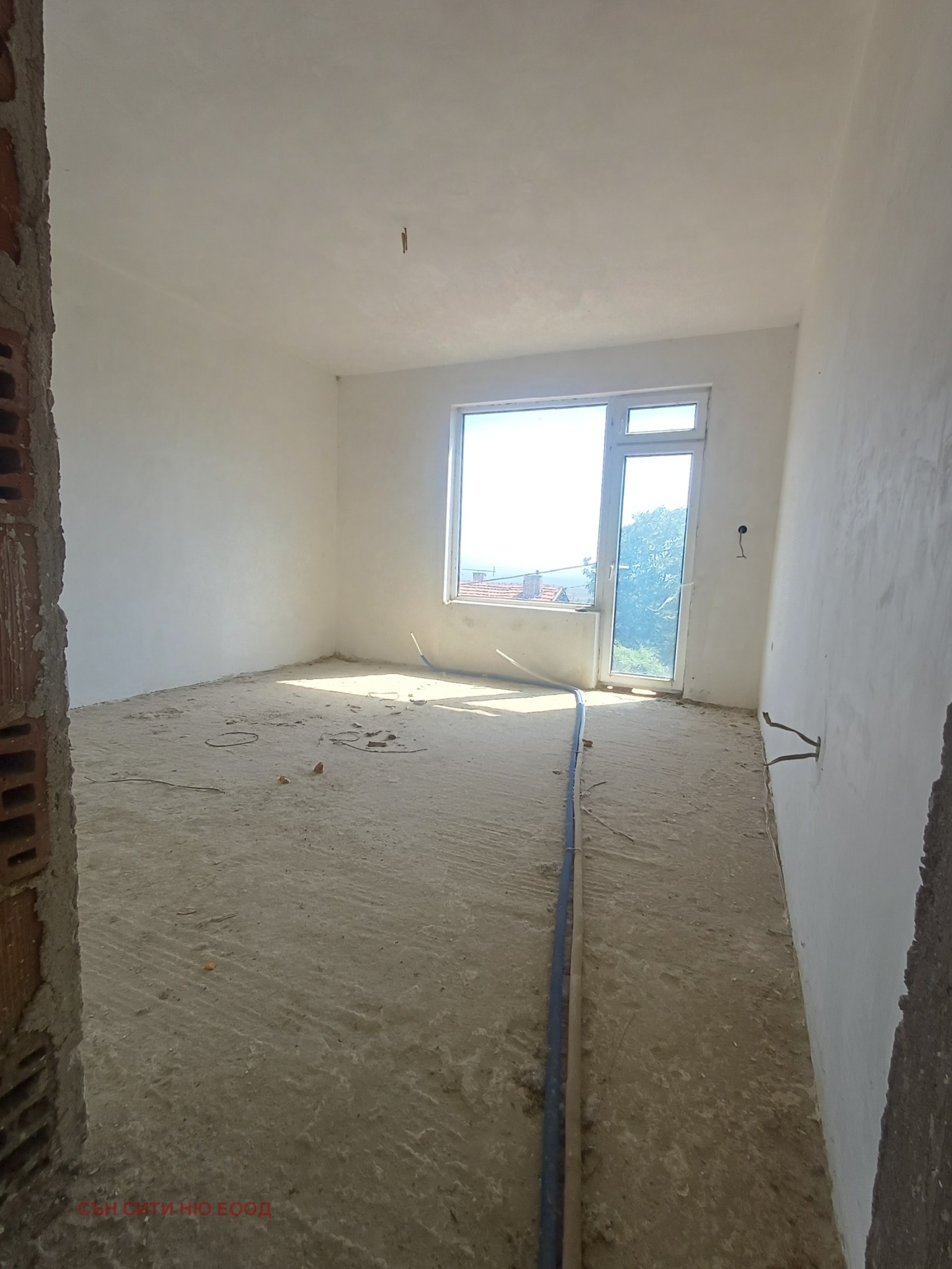 ������� ���� | Imot.bg � ����������� 8