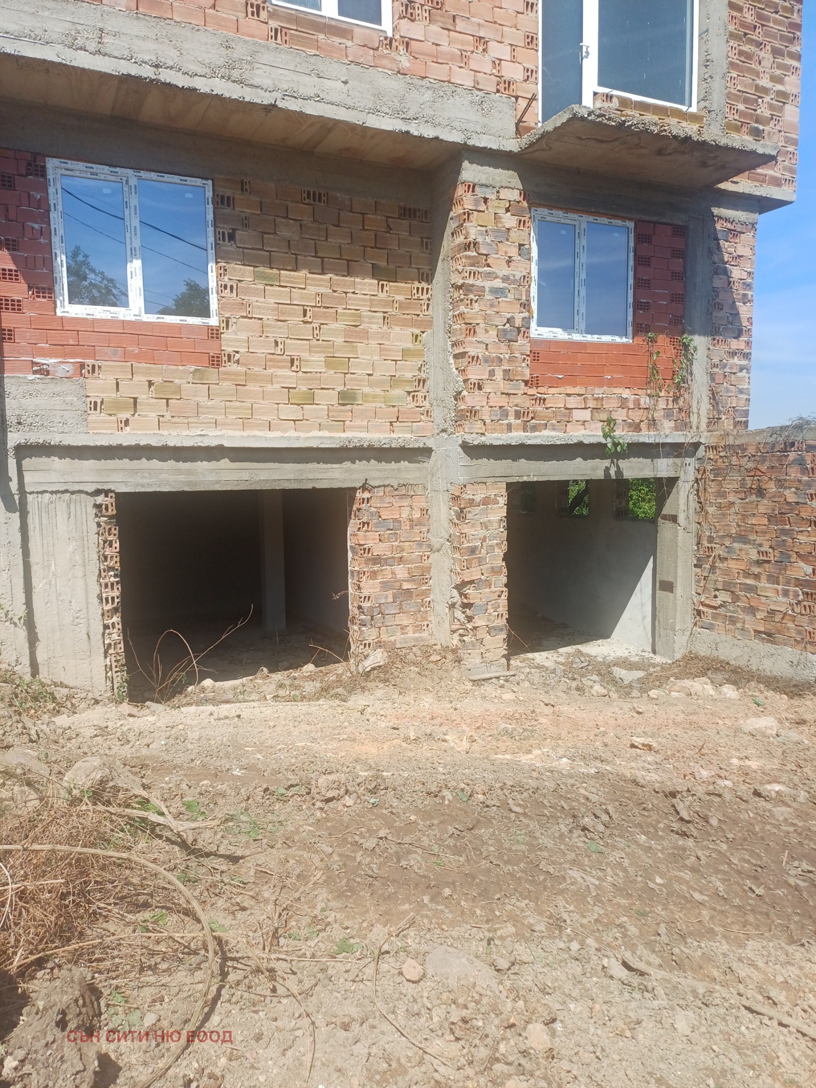������� ���� | Imot.bg � ����������� 4