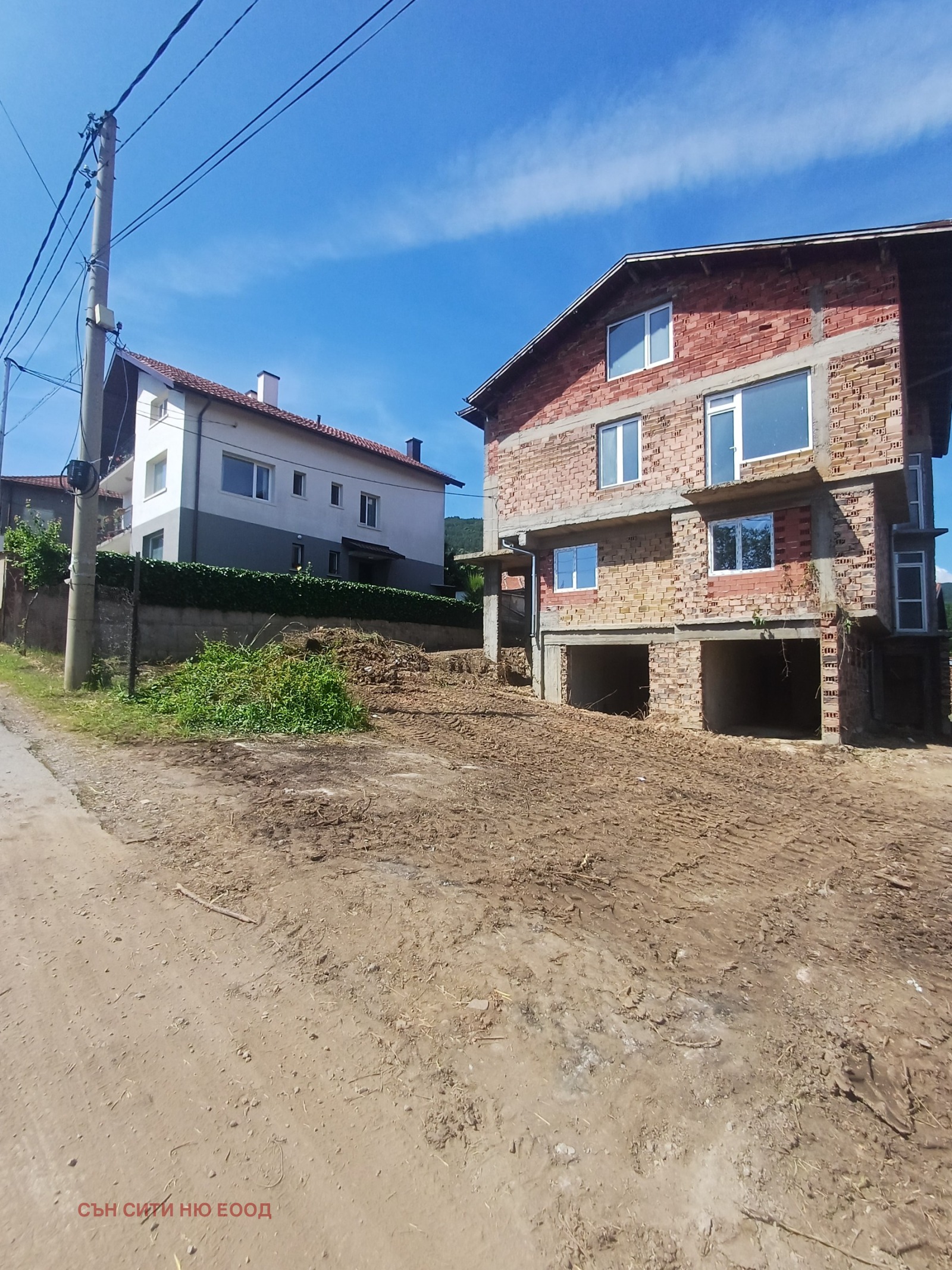 ������� ���� | Imot.bg � ����������� 3