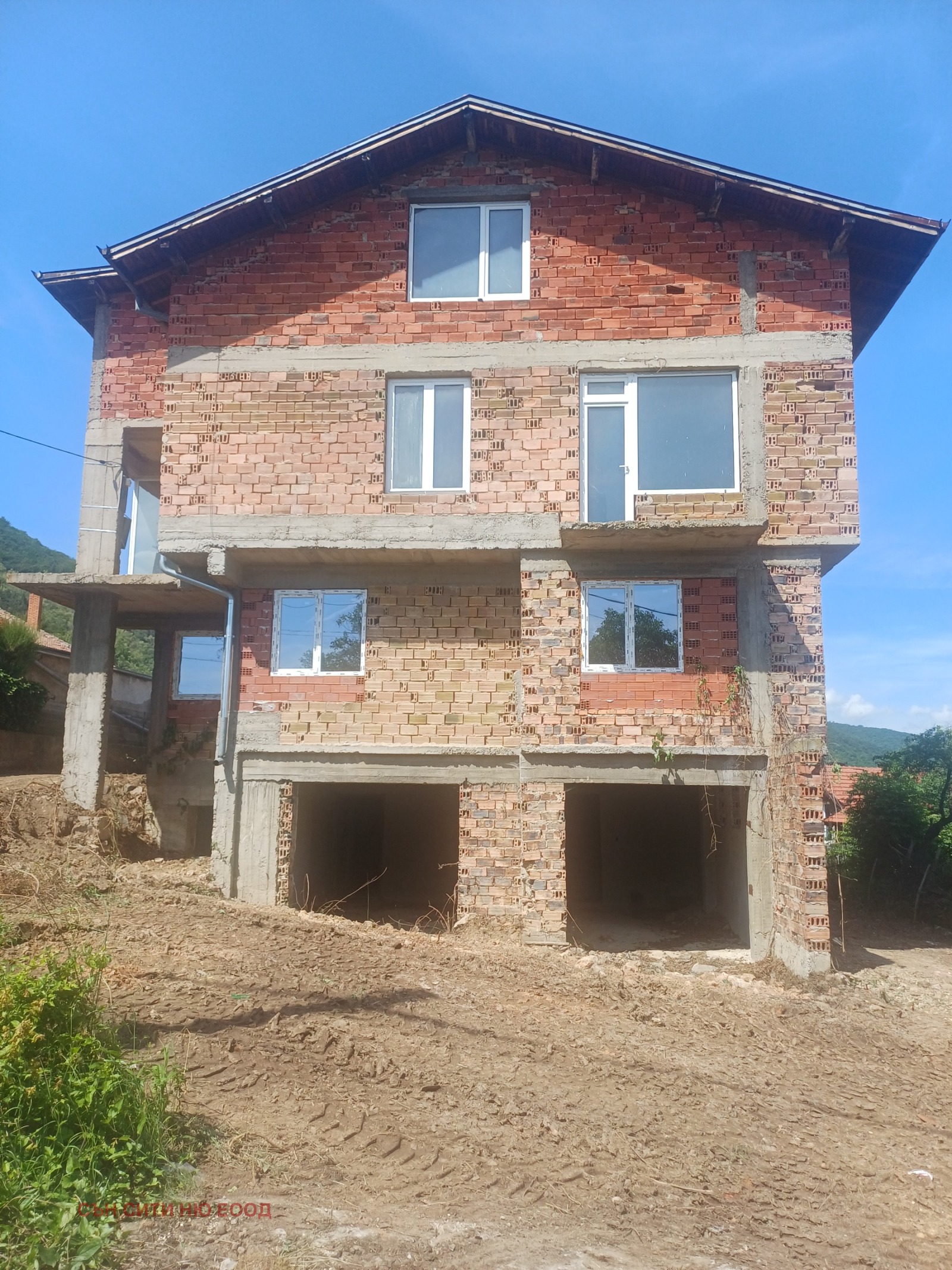 ������� ���� | Imot.bg � ����������� 1
