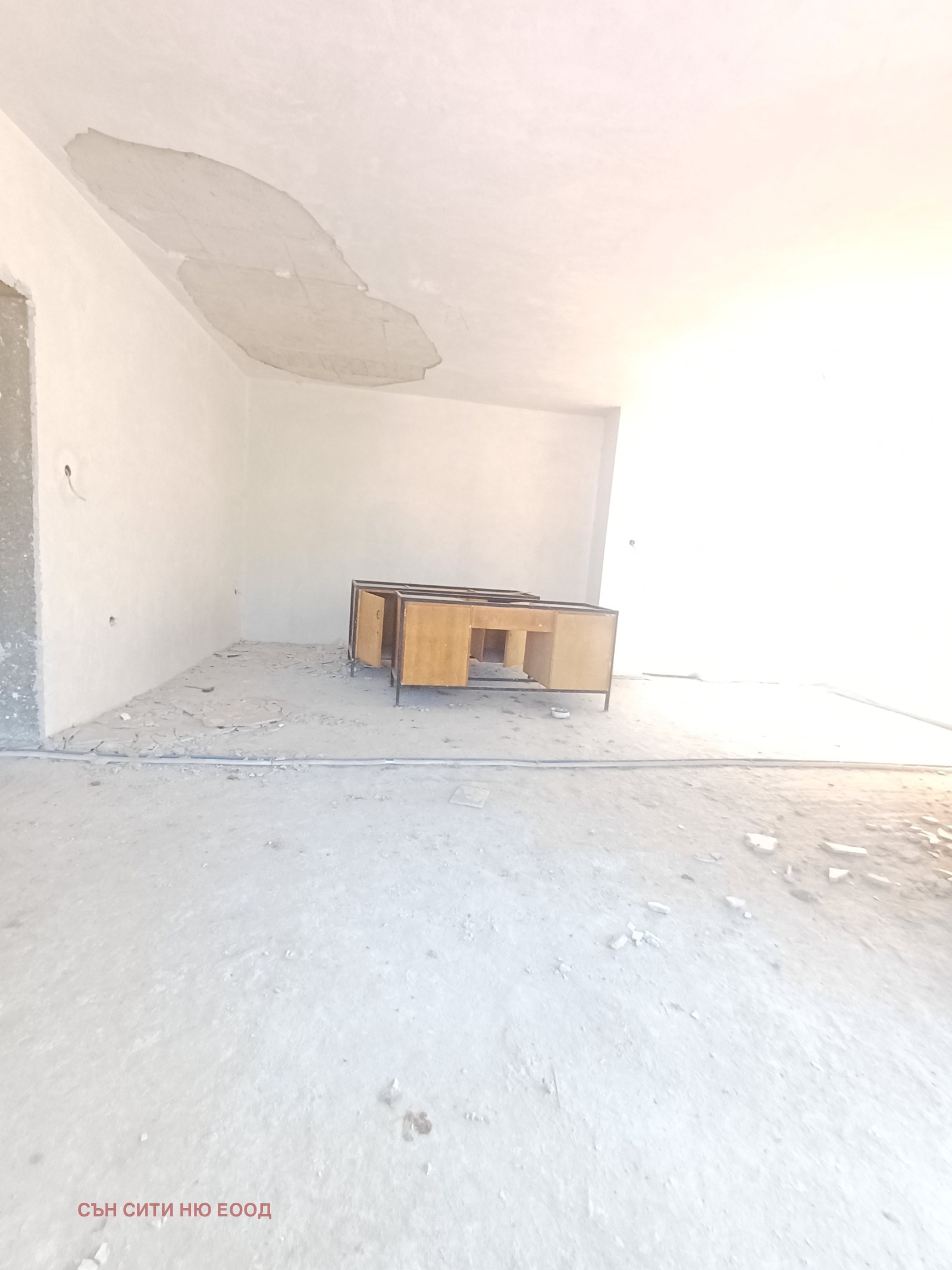 ������� ���� | Imot.bg � ����������� 6