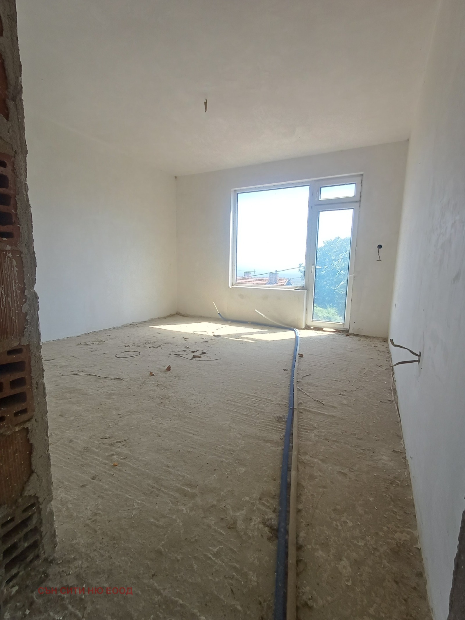 ������� ���� | Imot.bg � ����������� 13