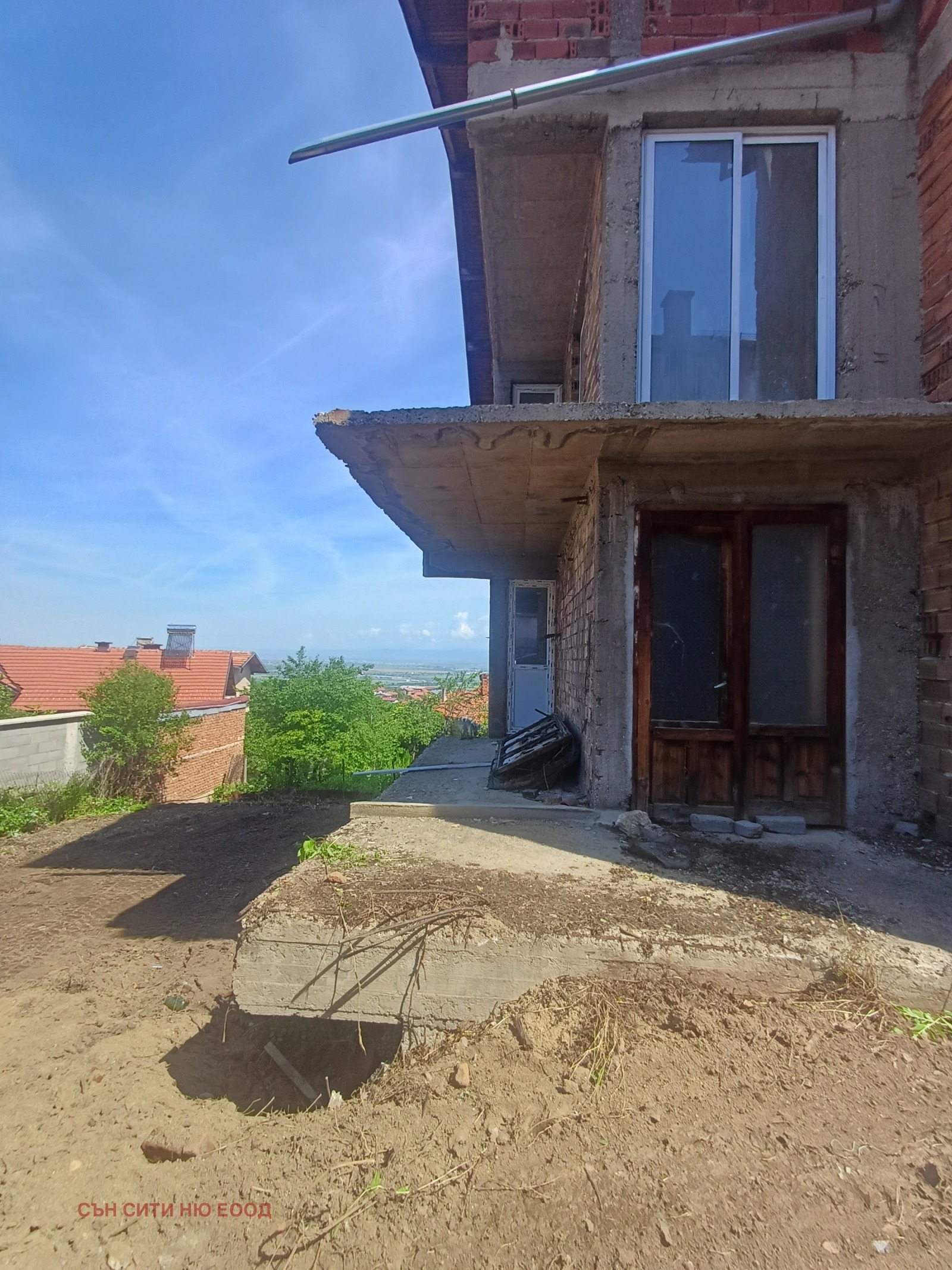 ������� ���� | Imot.bg � ����������� 17