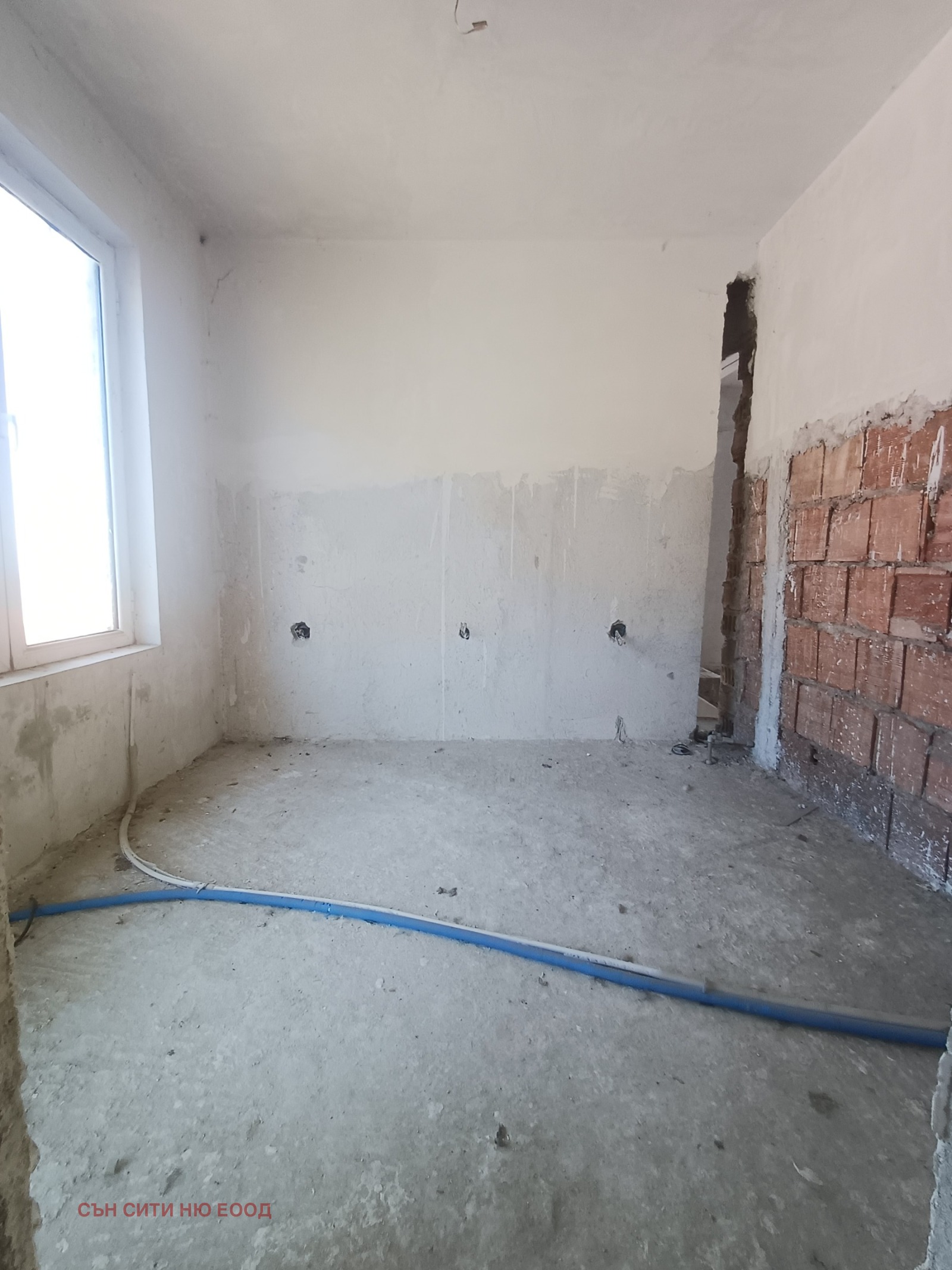 ������� ���� | Imot.bg � ����������� 10