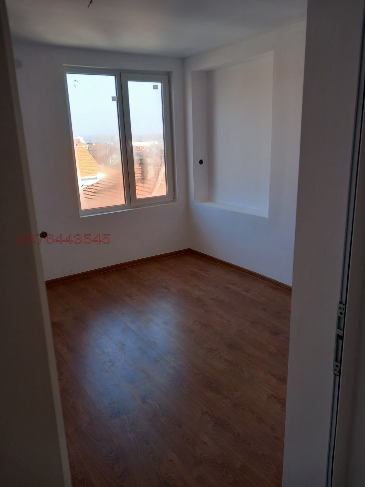 ������� ���� | Imot.bg � ����������� 5