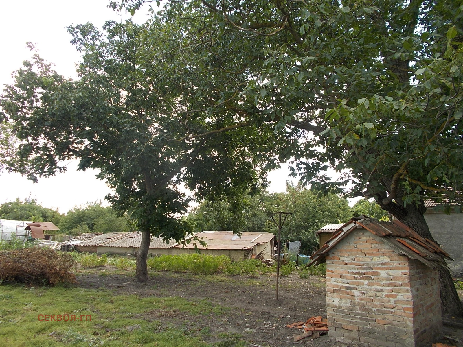 ������� ���� | Imot.bg � ����������� 13