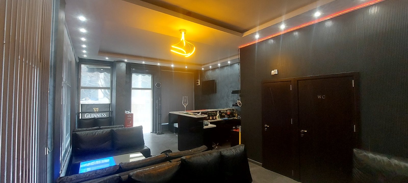 ������� ��������� | Imot.bg � ����������� 5