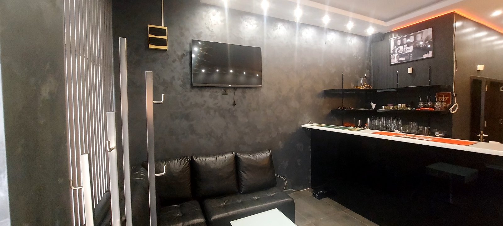 ������� ��������� | Imot.bg � ����������� 2