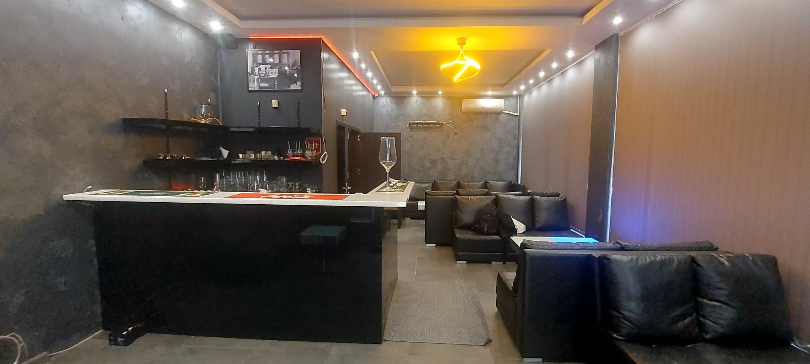 ������� ��������� | Imot.bg � ����������� 1