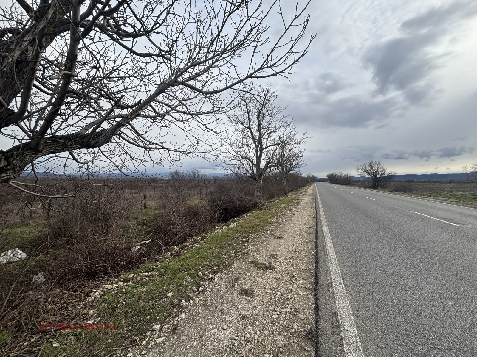 ������� ������ | Imot.bg � ����������� 1