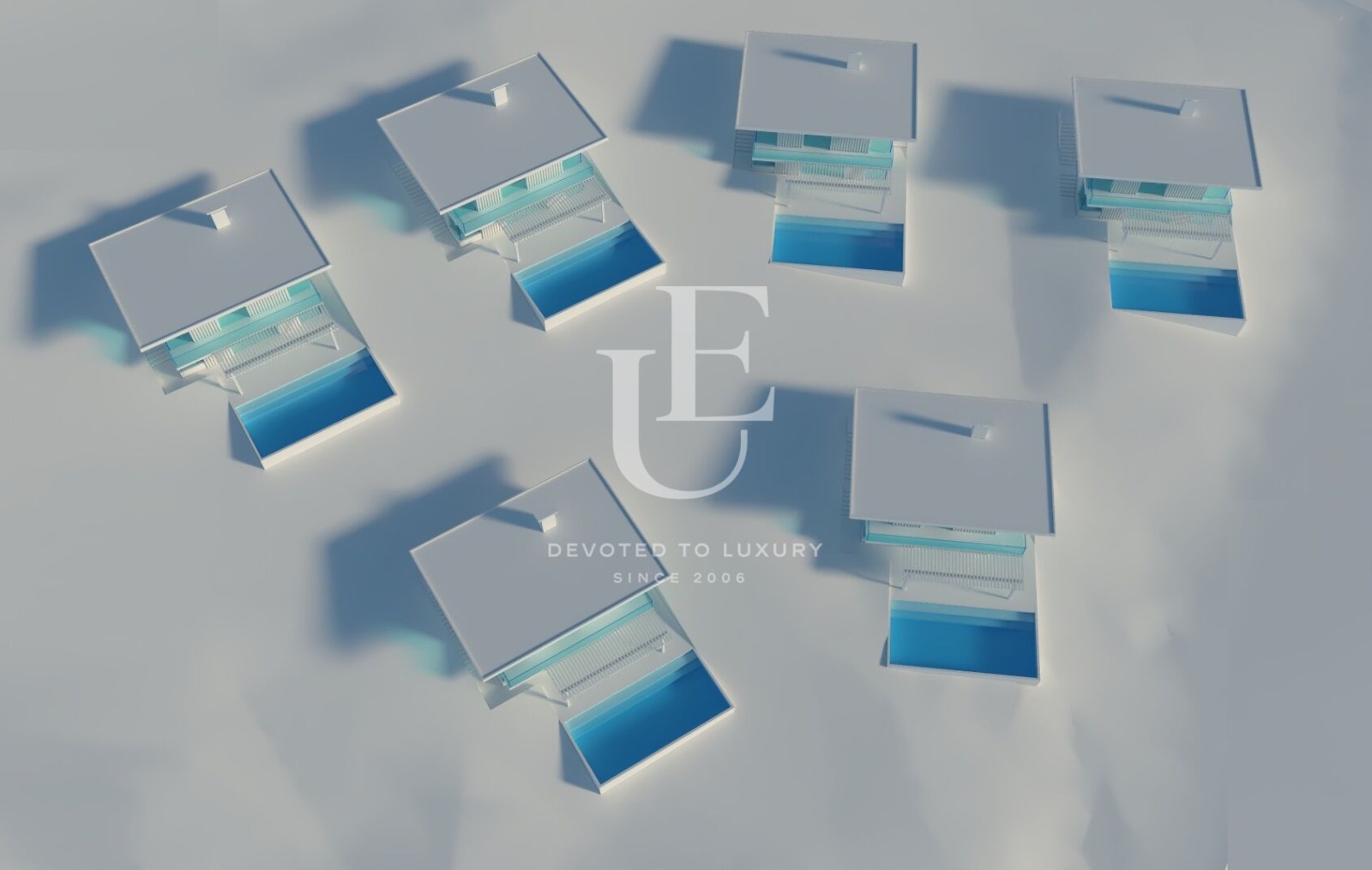 ������� ������ | Imot.bg � ����������� 7