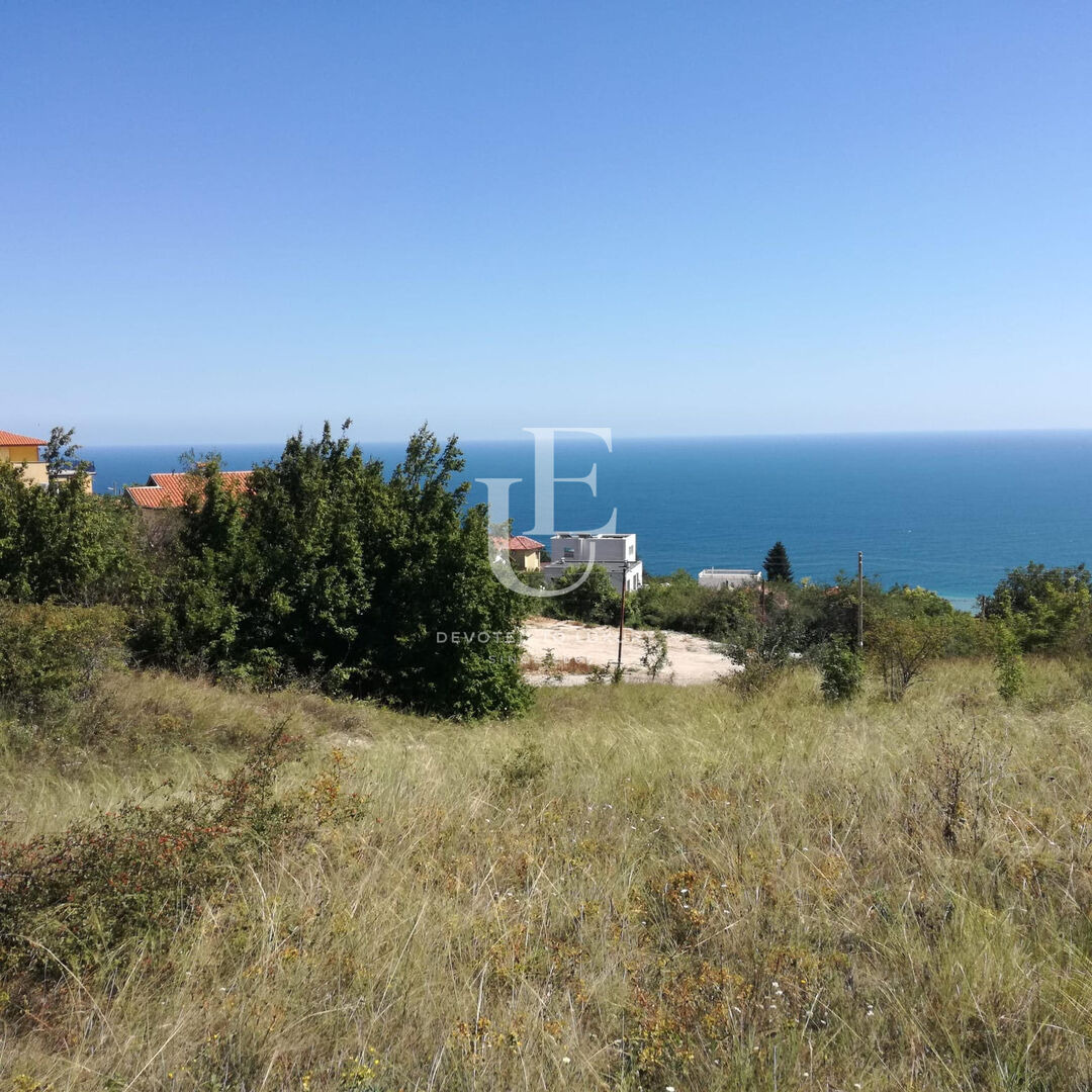 ������� ������ | Imot.bg � ����������� 5