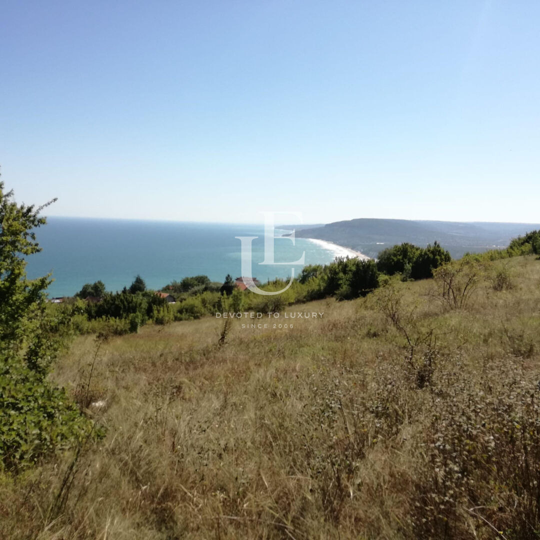 ������� ������ | Imot.bg � ����������� 2