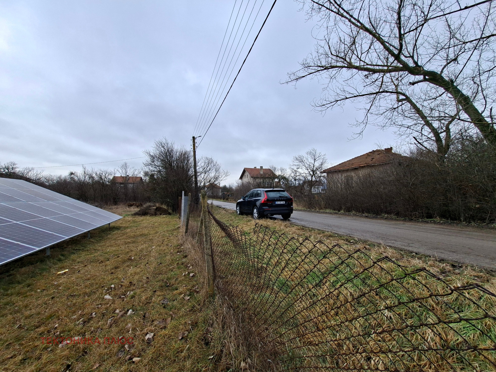 ������� ������� ���� | Imot.bg � ����������� 9