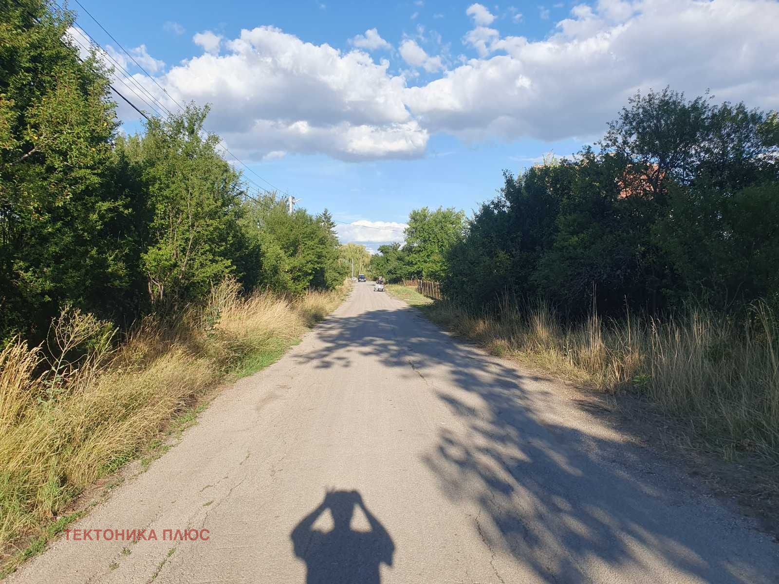 ������� ������� ���� | Imot.bg � ����������� 9