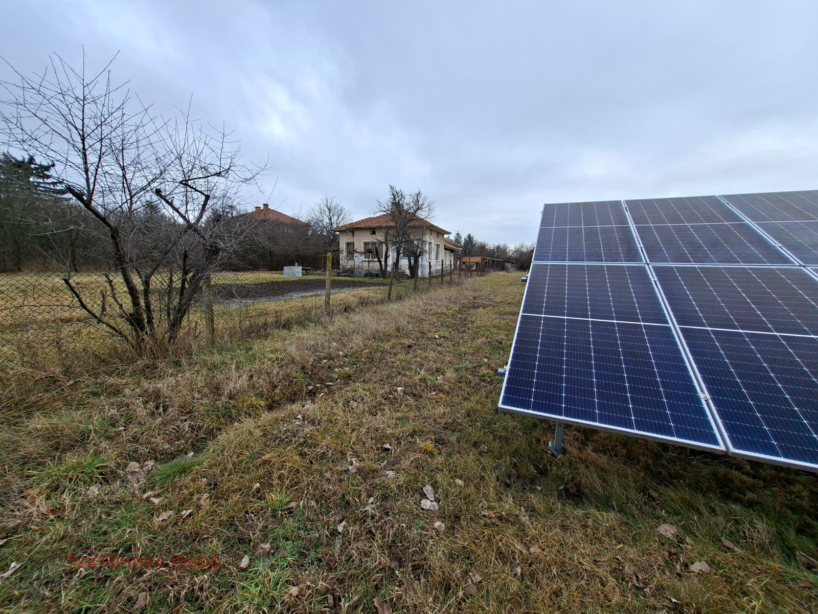 ������� ������� ���� | Imot.bg � ����������� 7