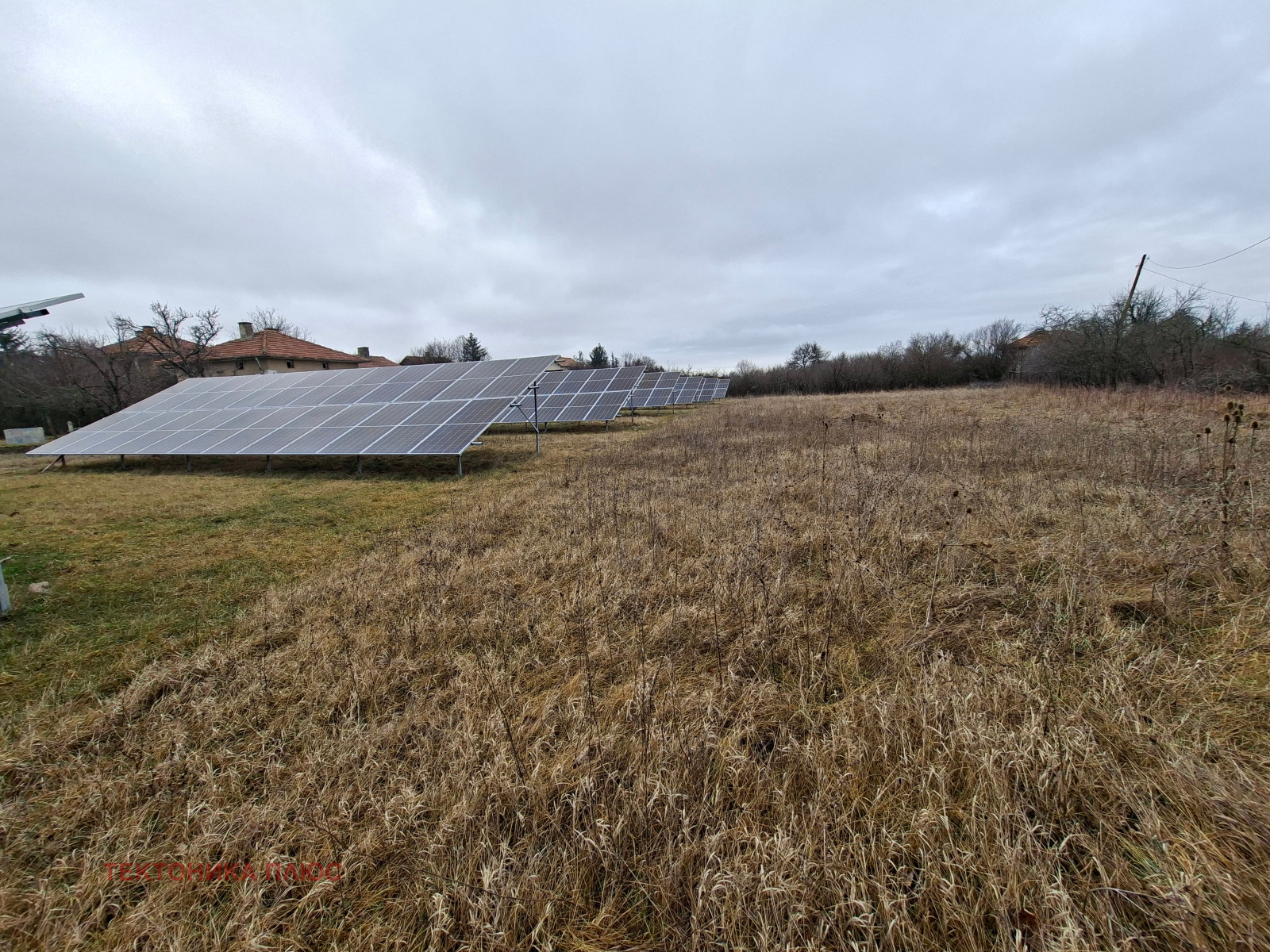 ������� ������� ���� | Imot.bg � ����������� 5