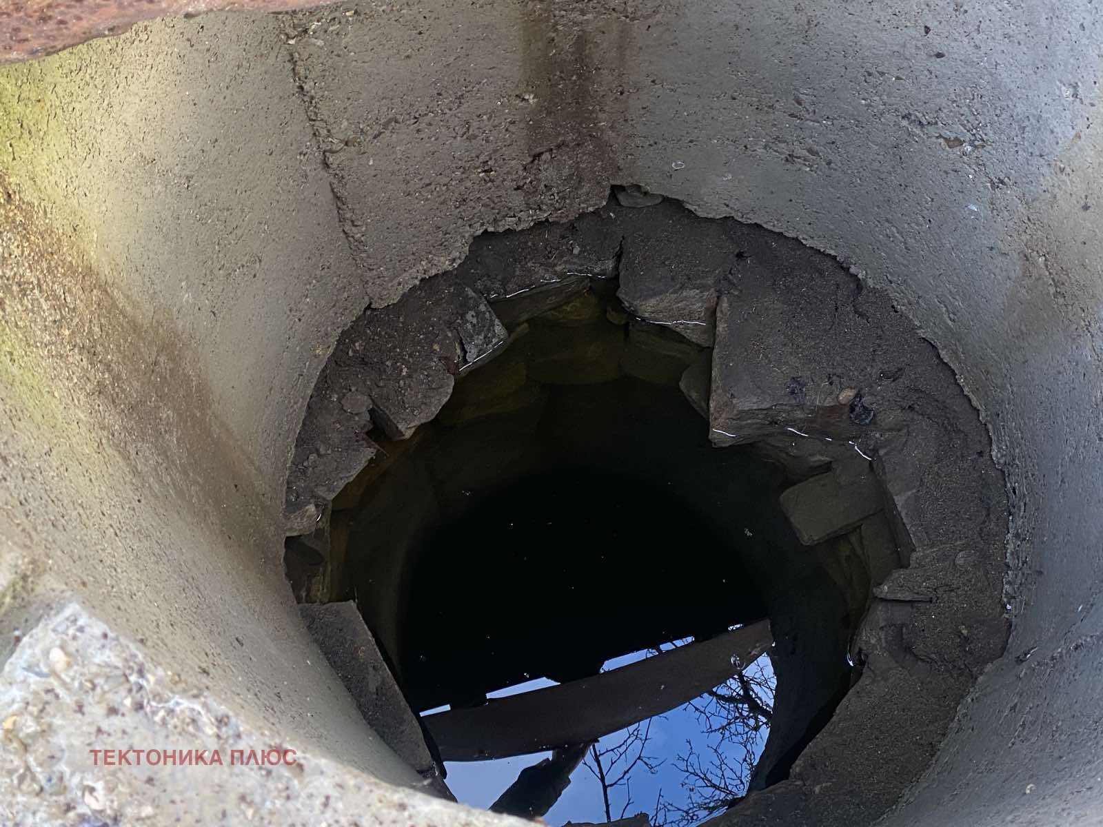 ������� ������� ���� | Imot.bg � ����������� 10