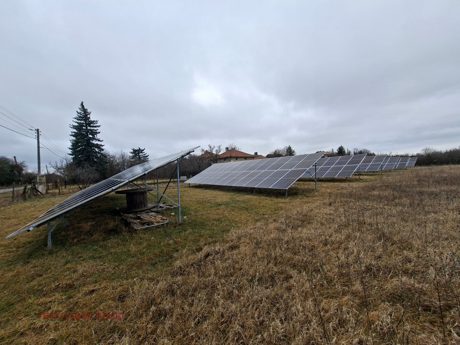 ������� ������� ���� | Imot.bg � ����������� 4