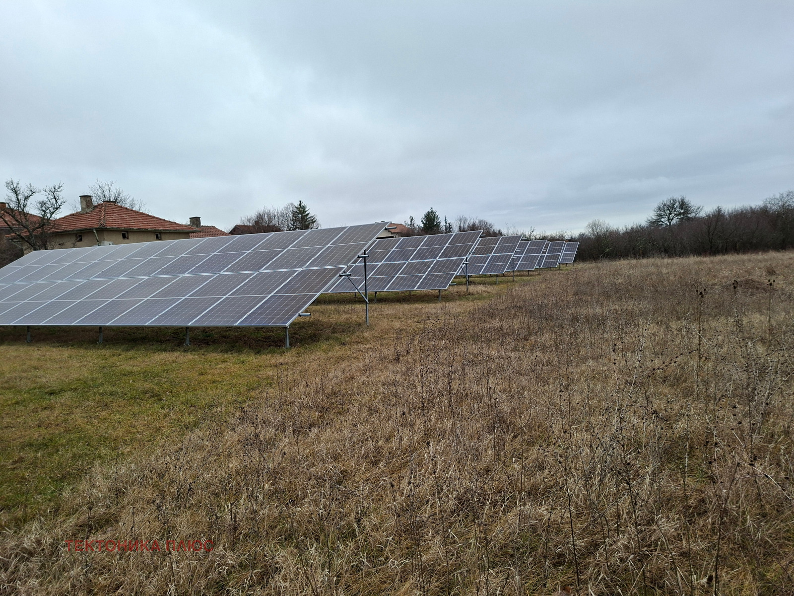 ������� ������� ���� | Imot.bg � ����������� 2