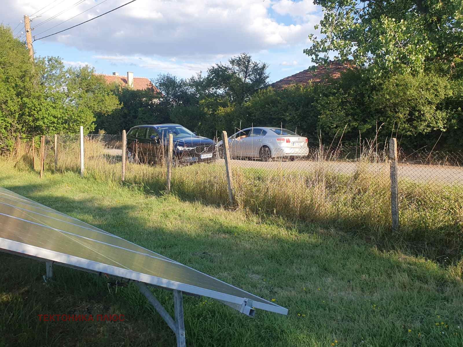 ������� ������� ���� | Imot.bg � ����������� 7