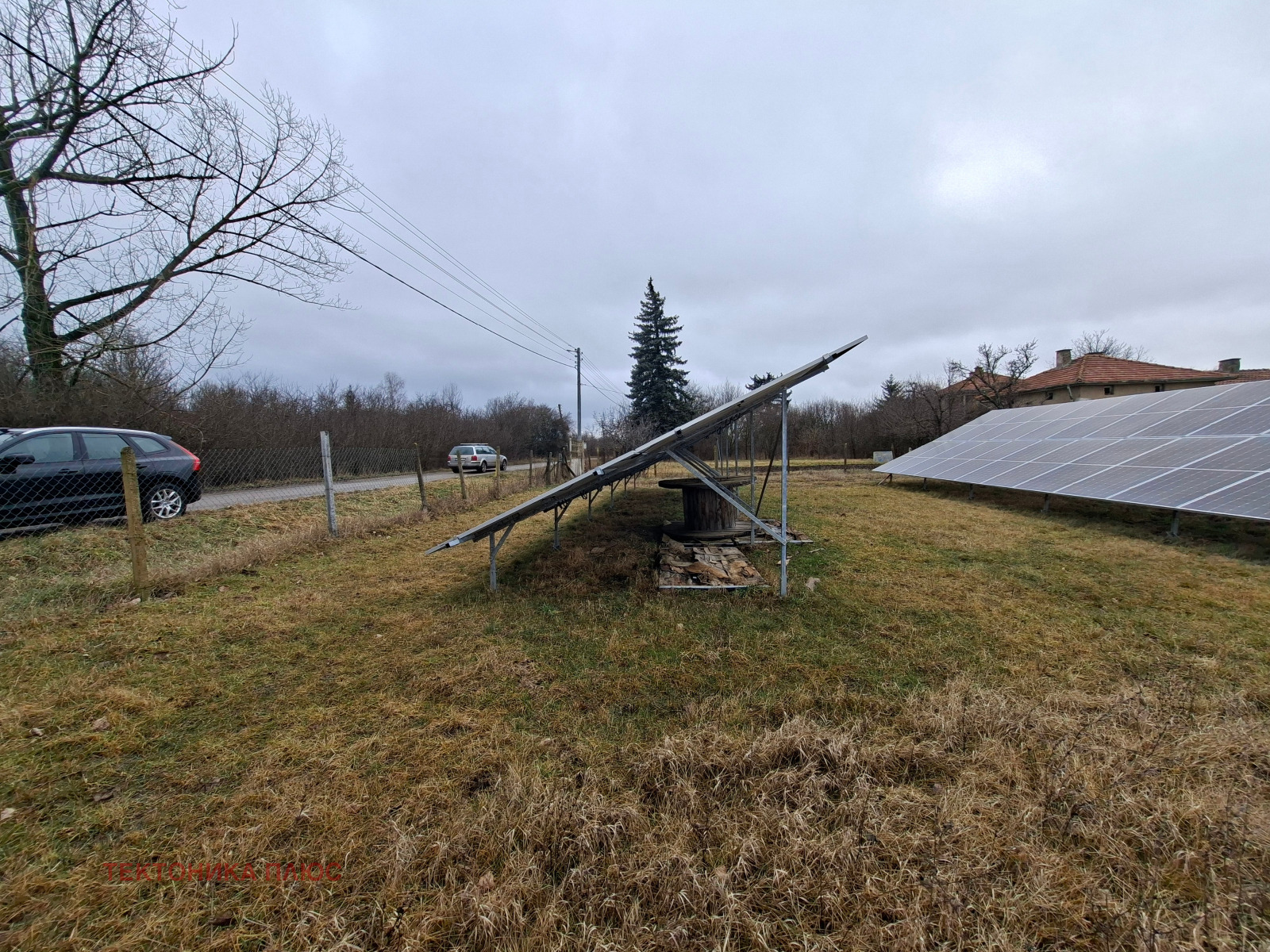 ������� ������� ���� | Imot.bg � ����������� 6