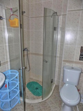 ������� 1-����� | Imot.bg � ����� ������ 11