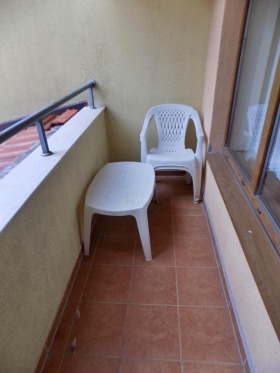 ������� 1-����� | Imot.bg � ����� ������ 12