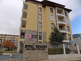   1-