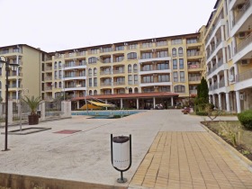 ������� 1-����� | Imot.bg � ����� ������ 4