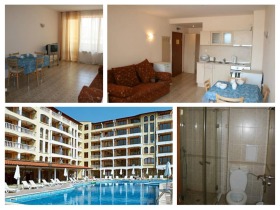 ������� 1-����� | Imot.bg � ����� ������ 5