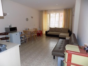 ������� 1-����� | Imot.bg � ����� ������ 6