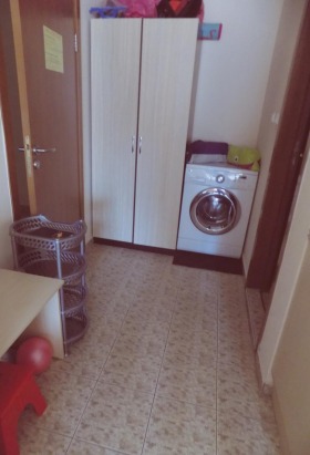 ������� 1-����� | Imot.bg � ����� ������ 9