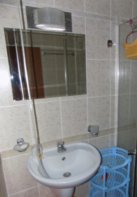 ������� 1-����� | Imot.bg � ����� ������ 10