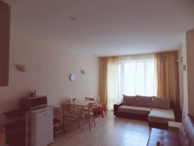 ������� 1-����� | Imot.bg � ����� ������ 7