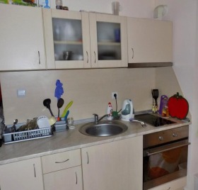 ������� 1-����� | Imot.bg � ����� ������ 8