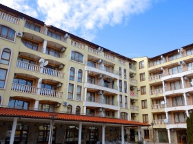 ������� 1-����� | Imot.bg � ����� ������ 3