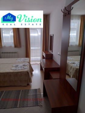 Studio Bansko, region Blagoevgrad 2