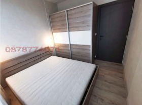  1- | Imot.bg    2
