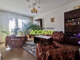 Продажба на тристайни апартаменти в град Пловдив - изображение 16 