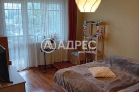 1 chambre Orlandovtsi, Sofia 1