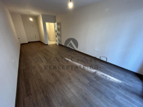 1 bedroom Hristo Smirnenski, Plovdiv 2