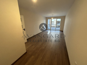 1 bedroom Hristo Smirnenski, Plovdiv 1