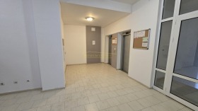 1 chambre Stoudentski grad, Sofia 9