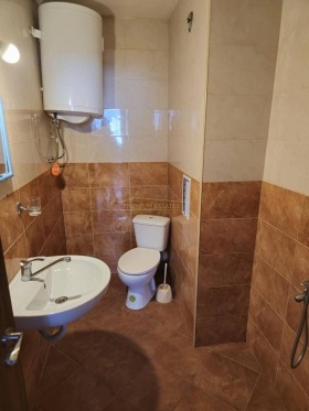 1 chambre Stoudentski grad, Sofia 8