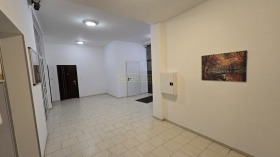 1 chambre Stoudentski grad, Sofia 10