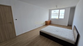 1 chambre Stoudentski grad, Sofia 6