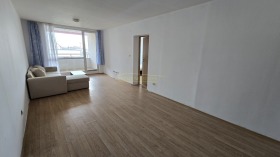 1 chambre Stoudentski grad, Sofia 4